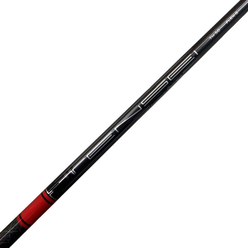 �r�s�d�`�k�s�g�@�R�v