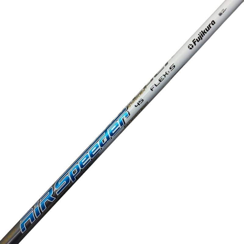 �r�h�l�Q�@�l�`�w�|�c�@�T�v�@�t�r�`