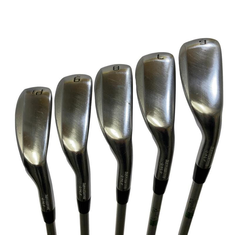 �a�q�h�c�f�d�r�s�n�m�d�@�i�f�q�@�g�x�a�q�h�c�@�e�n�q�f�d�c�@�U�r�i���{���F�T�{�Z�b�g�j