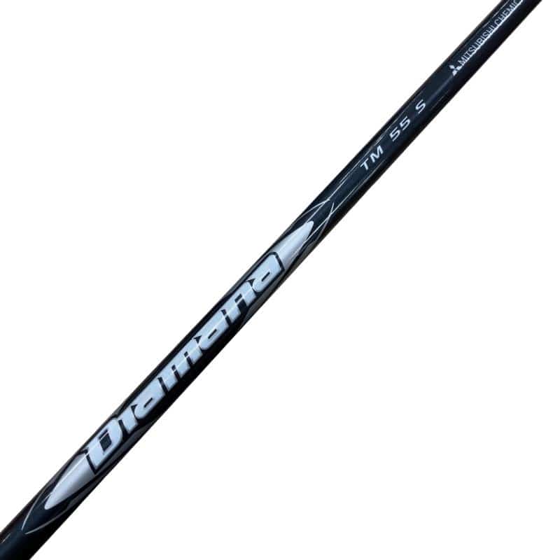 �p���R�T�@�@�X°