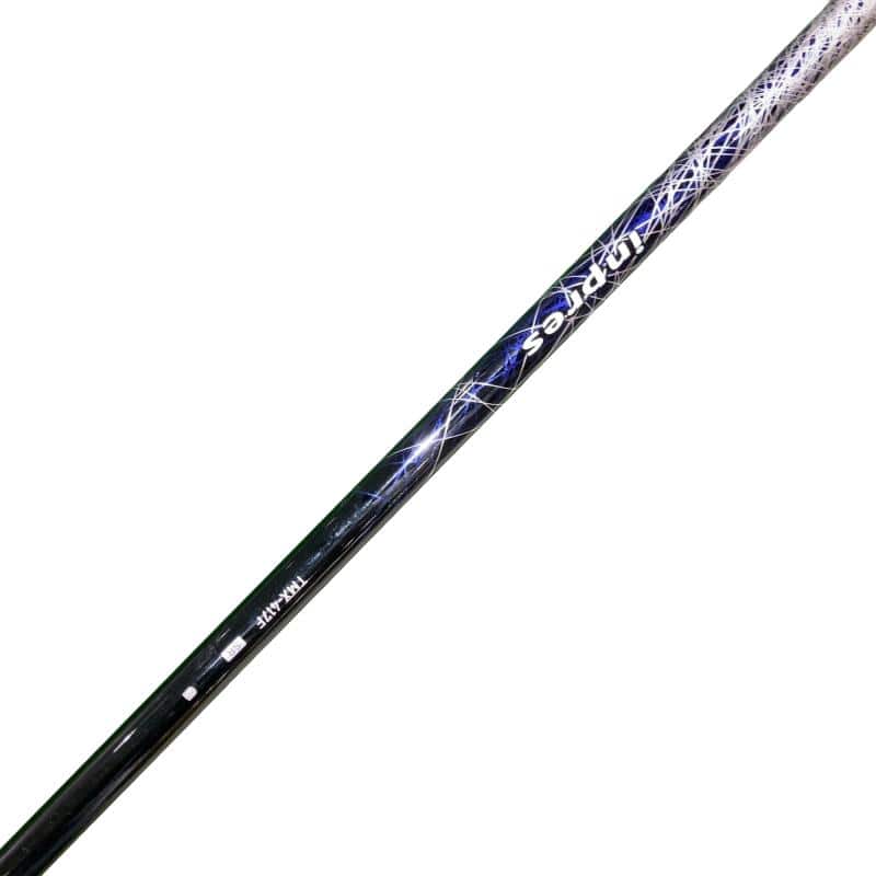 �������������@�t�c�{�Q�@�R�v