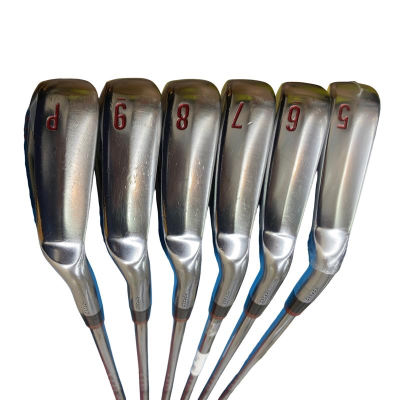 �r�q�h�w�n�m�@�y�w�T�@�U�r�i���{���F�U�{�Z�b�g�j