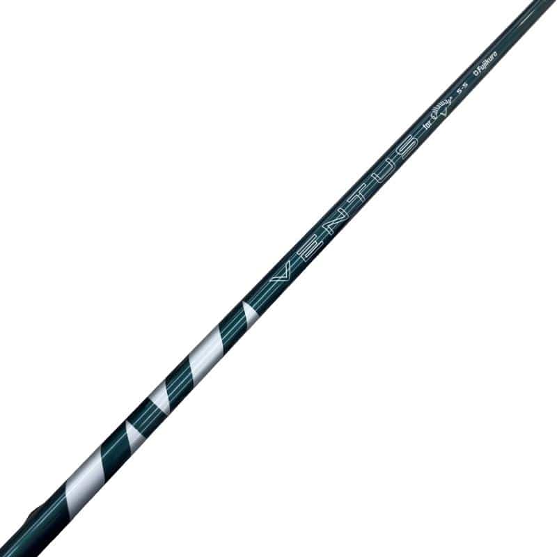 �d�k�x�s�d�@�w�@�@�X°