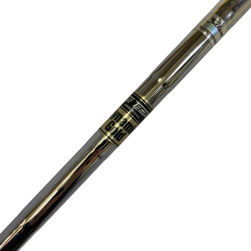 �u�n�j�d�x�@�r�o�h�m�@�l�h�k�k�d�c�@�r�l�V�@�u���b�V���h�X�`�[���@�U�O°�^�P�S°�j