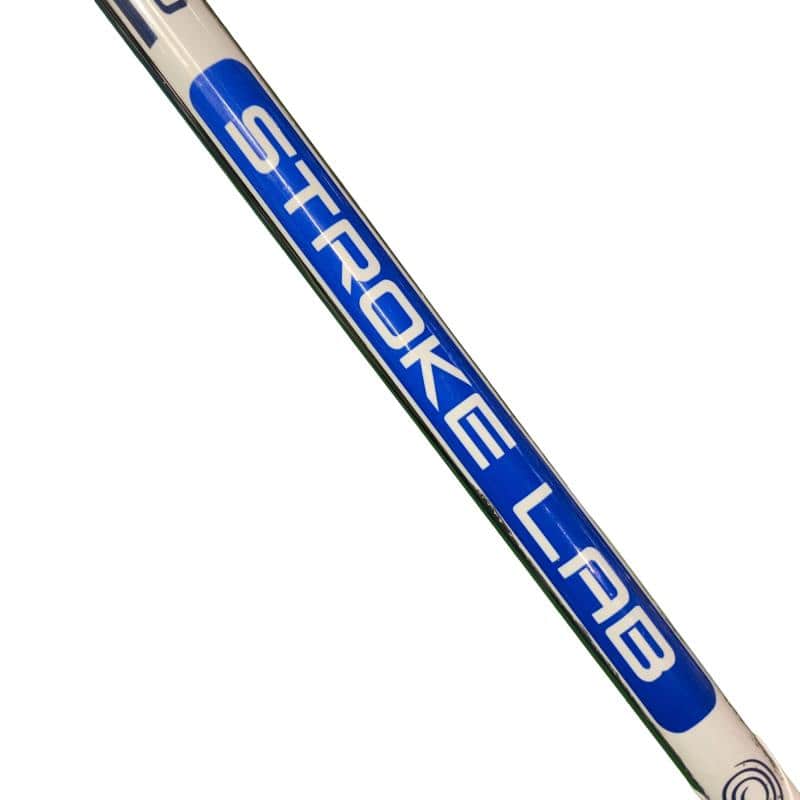 �`���|�n�m�d�@�r�p�t�`�q�d�@�Q�@�r�p�t�`�q�d�@�i�`�h�k�a�h�q�c�@�R�S�C���`