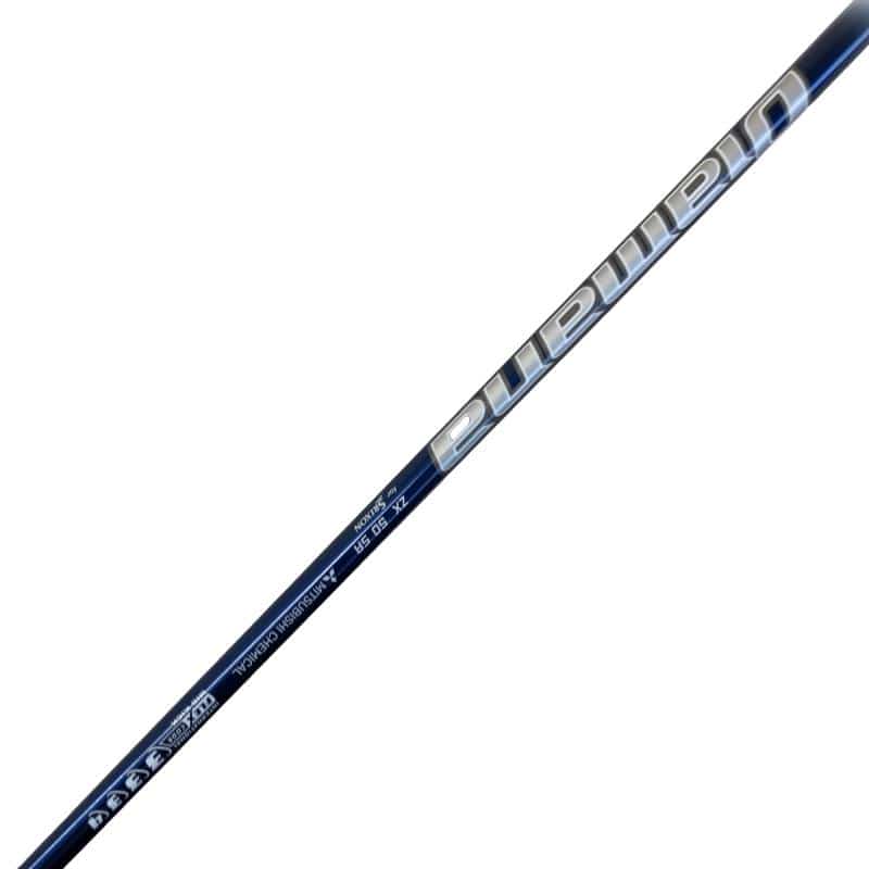 �r�q�h�w�n�m�@�y�w�@�e�@�R�v