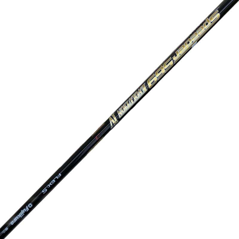 �s�n�t�q�@�a�@�i�f�q�@�@�X�D�T°