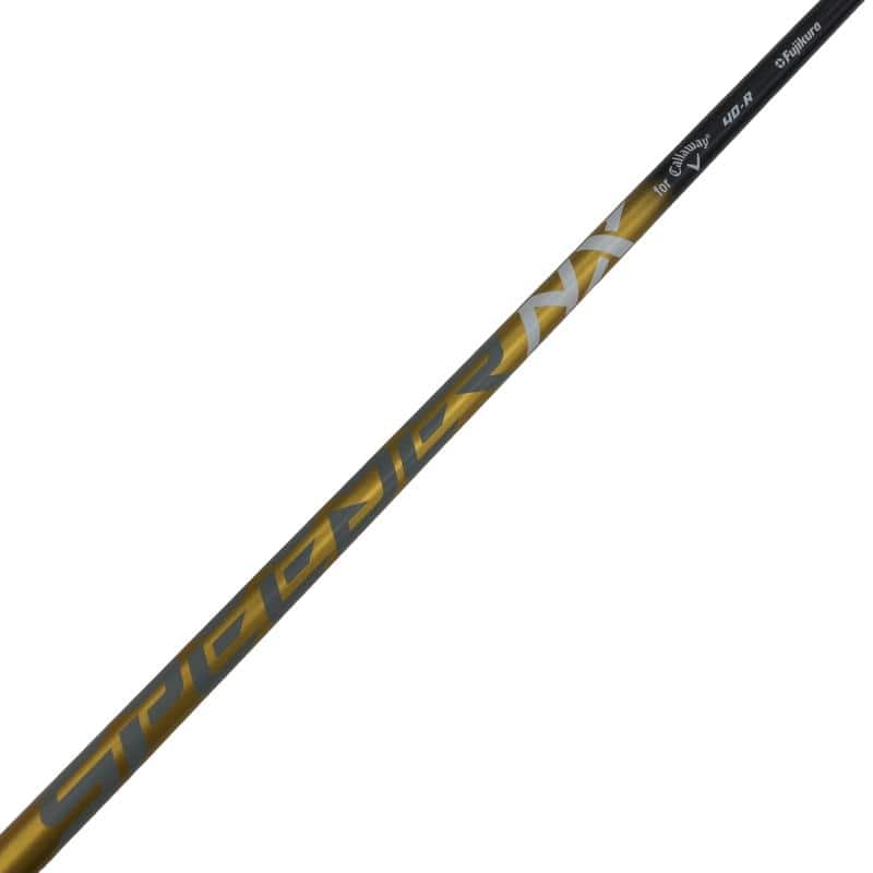 �q�n�f�t�d�@�r�s�@�l�`�w�@�e�`�r�s�@�P�O�D�T°