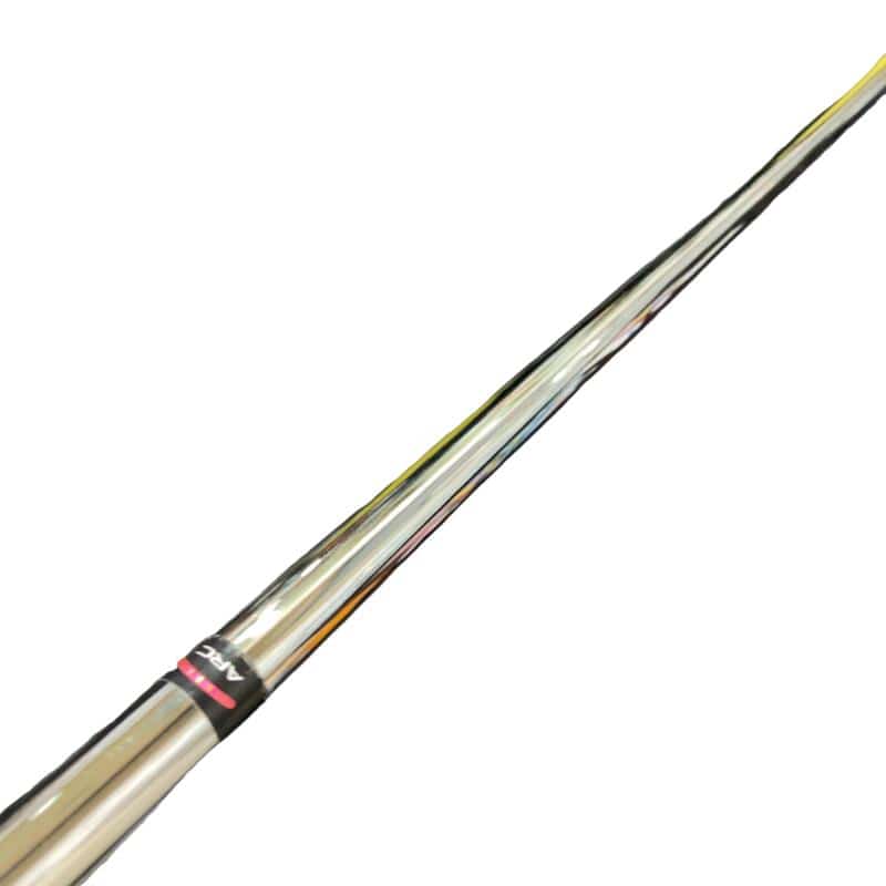 �r�h�f�l�`�@�Q�@�s�x�m�d�@�S�@�R�S�C���`�i�o�o�U�O�j