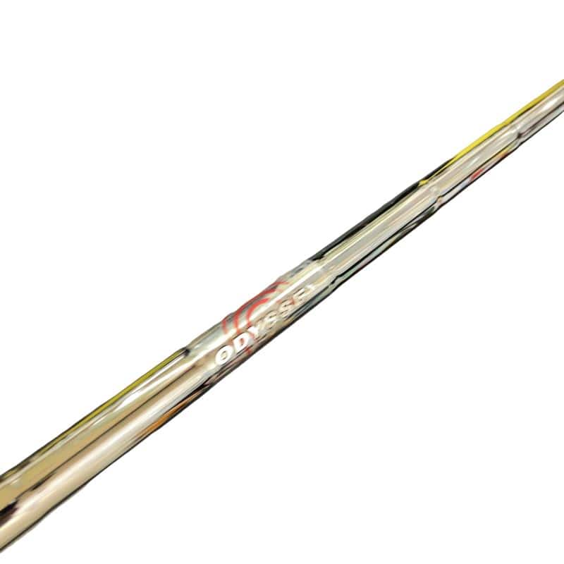 �s�����@�t���@���P�@�R�S�C���`