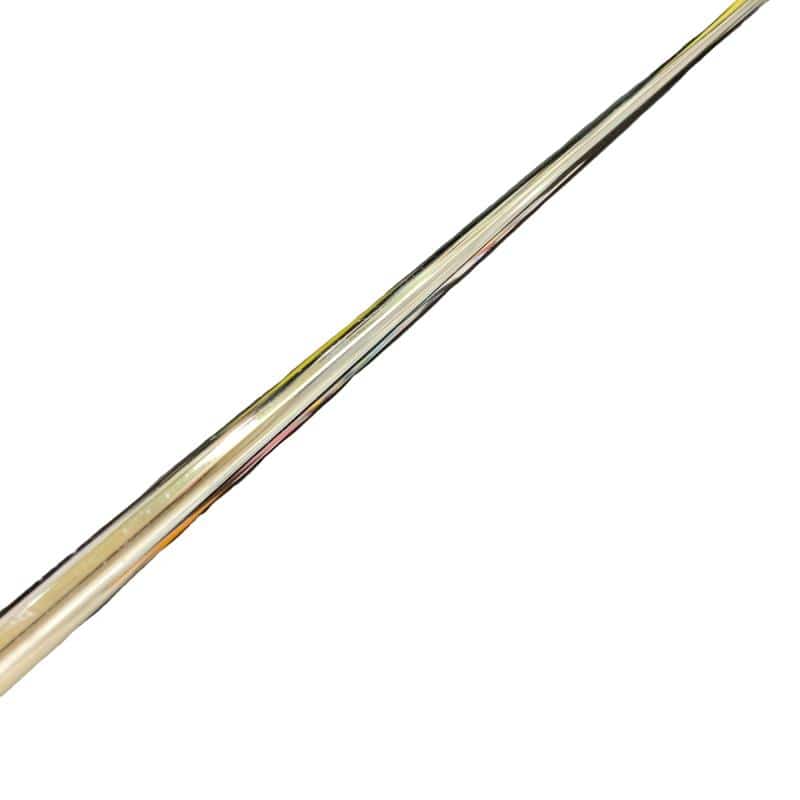 �d�x�d�@�Q�@�X�e�����X