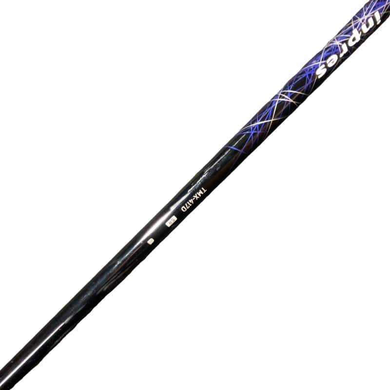 �������������@�t�c�{�Q�@�P�O�D�T°