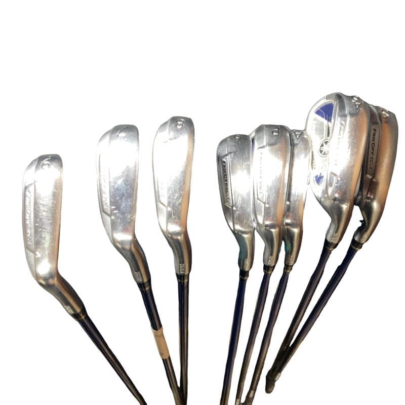 �������������@�t�c�{�Q�@�X�r�i���{���F�W�{�Z�b�g�j