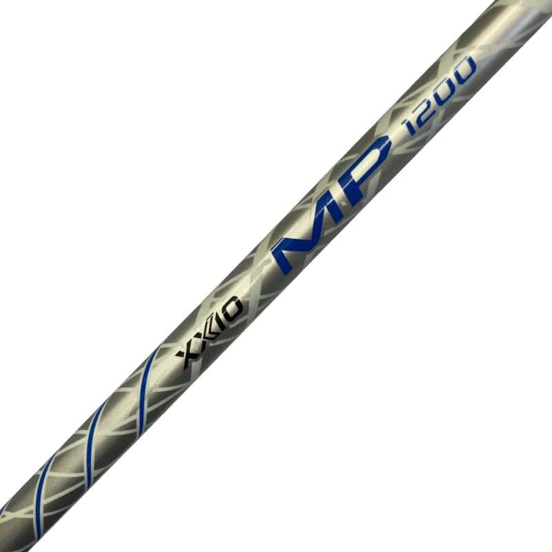 �w�w�h�n�i�Q�O�Q�Q�j�@�P�O�D�T°