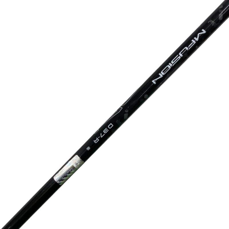 �l�����������@�r�s�|�w�@�P�O�D�T°