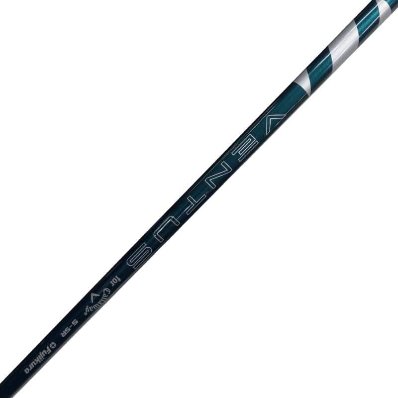 �d�k�x�s�d�@�@�X�v