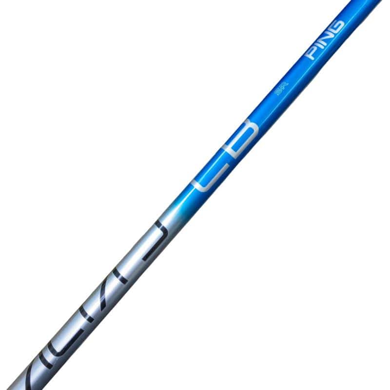 �f�S�S�O�@�l�`�w�@�P�O�D�T°