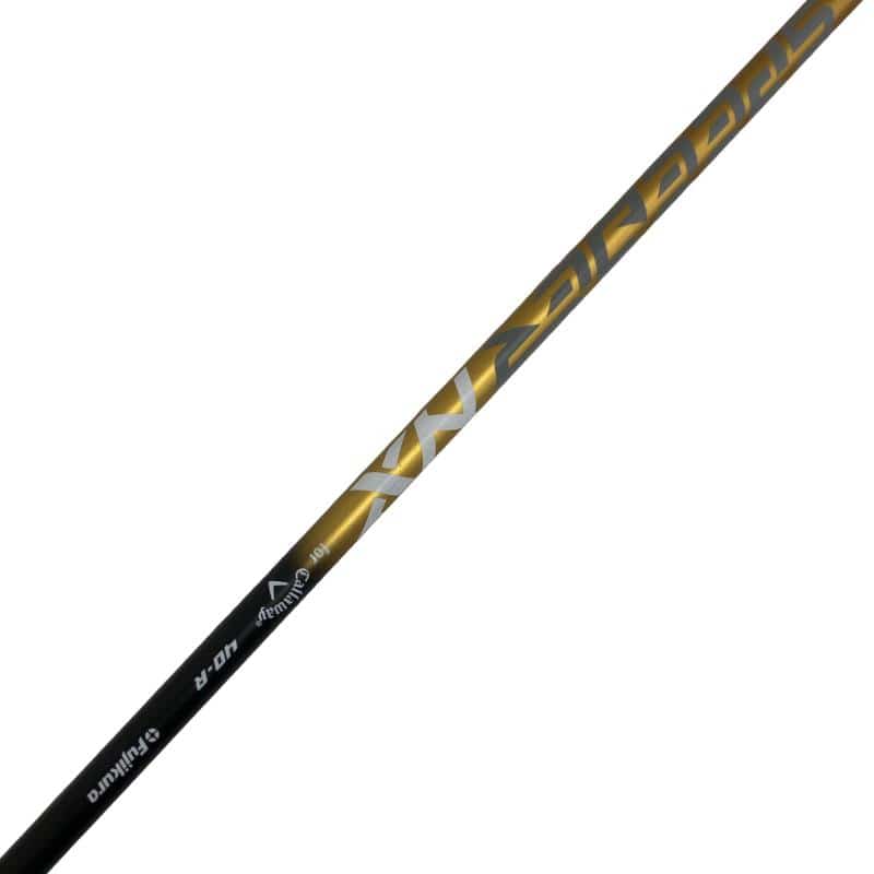 �q�n�f�t�d�@�r�s�@�l�`�w�@�e�`�r�s�@�R�v