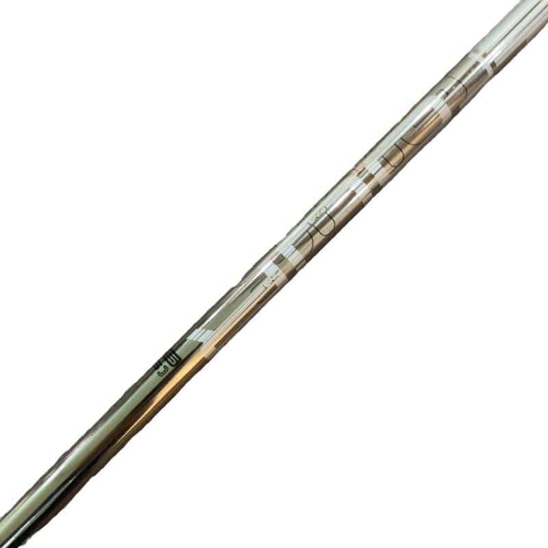 �f�S�P�O�@�t�S