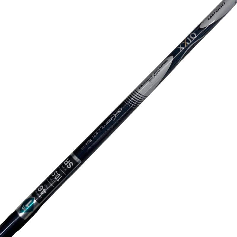 �w�w�h�n�i�Q�O�P�O�j�@�P�O�D�T°