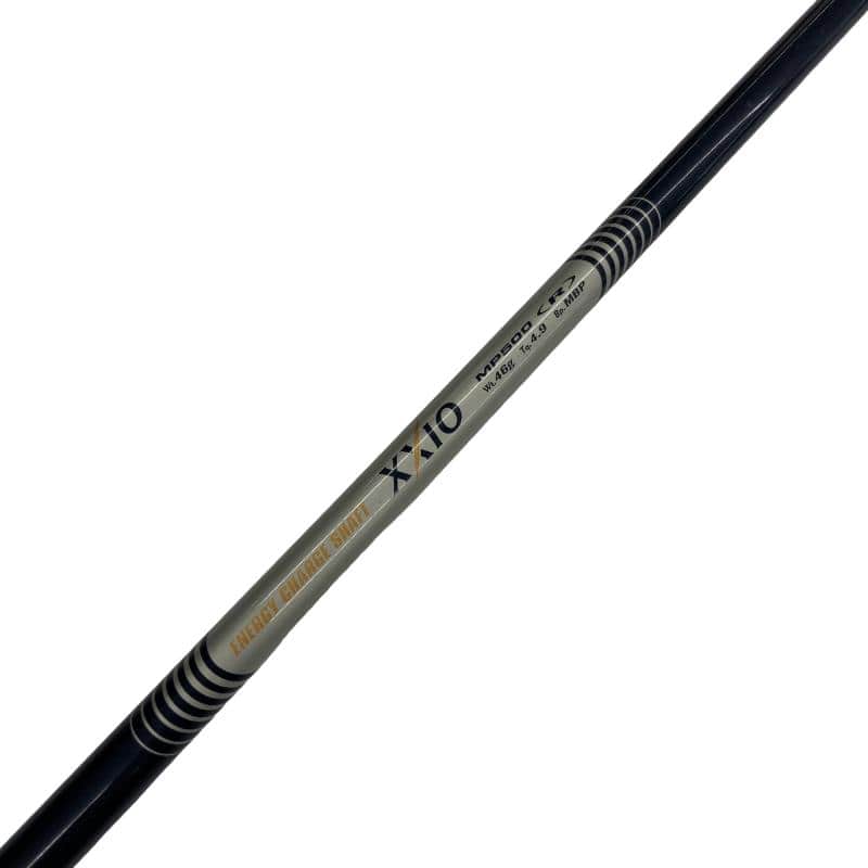 �w�w�h�n�i�Q�O�O�W�j�@�V�v