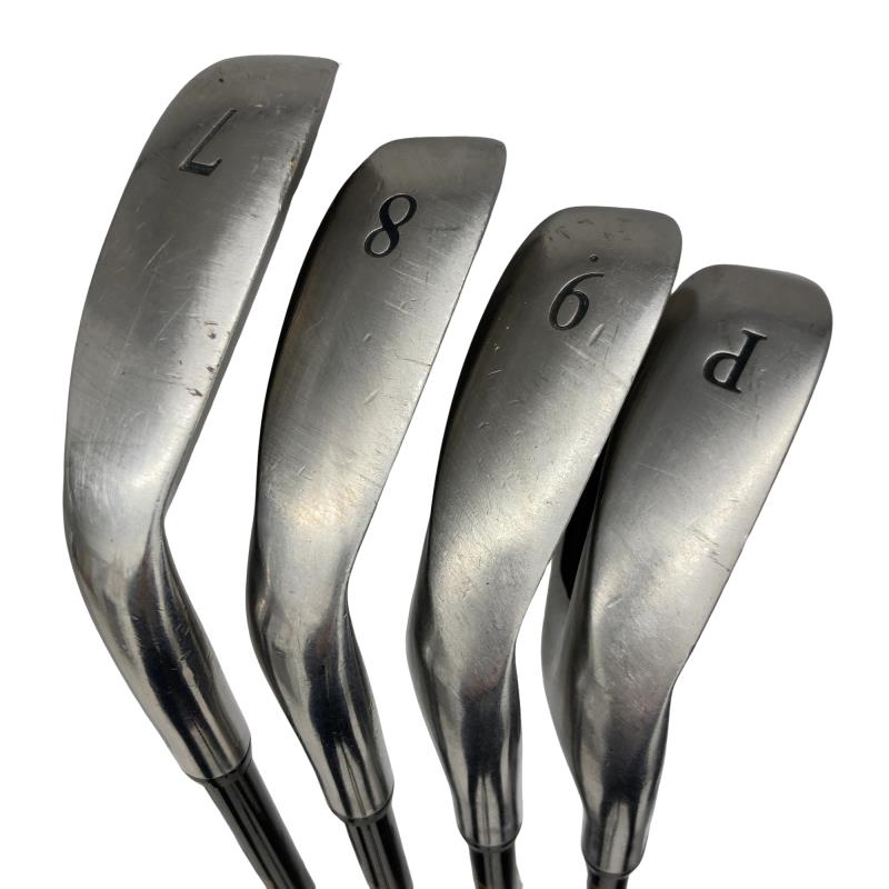 �w�w�h�n�@�o�q�h�l�d�i�Q�O�P�R�j�@�T�r�i���{���F�S�{�Z�b�g�j