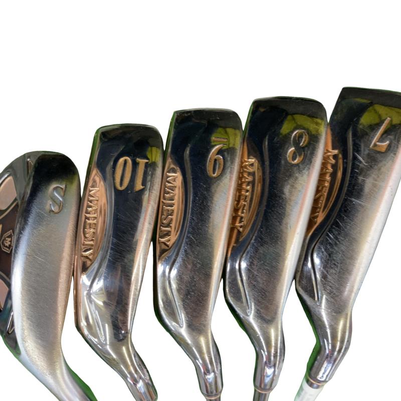 �l�`�i�d�r�s�x�@�q���������|�k�u�@�T�r�i���{���F�T�{�Z�b�g�j