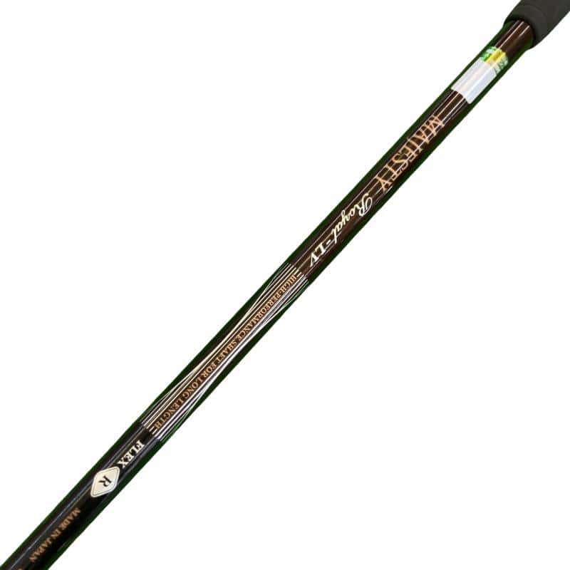 �l�`�i�d�r�s�x�@�q���������|�k�u�@�t�U