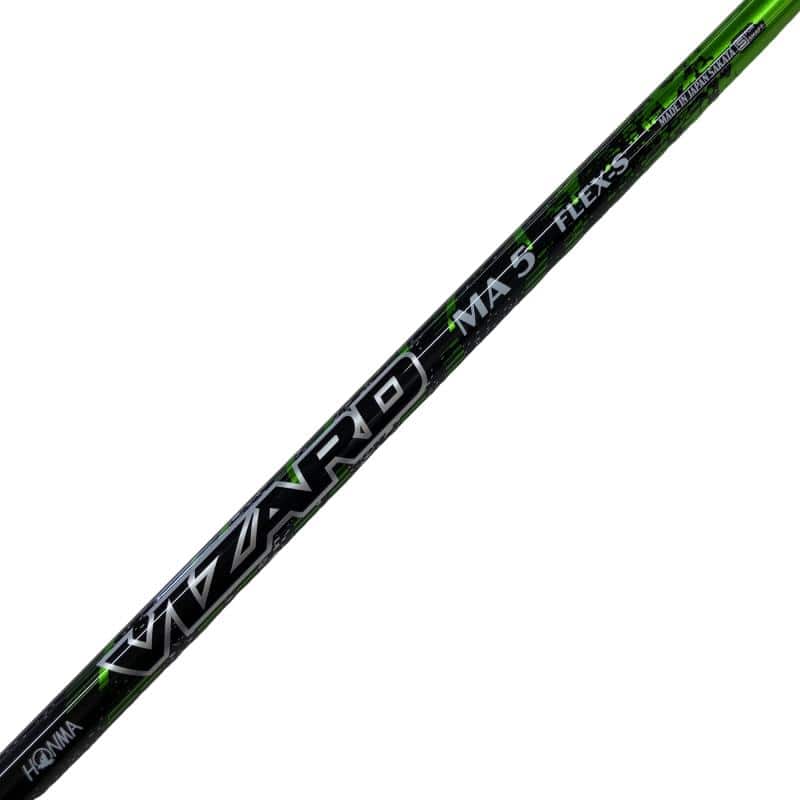 �s�n�t�q�@�v�n�q�k�c�@�s�v�V�T�V�@�c�@�o�k�t�r�@�P�O�D�T°