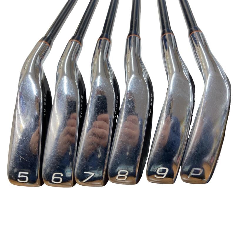 �s�b�|�T�T�O�i�Q�O�O�T�j�@�U�r�i���{���F�U�{�Z�b�g�j