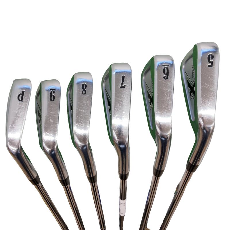 �w�@�e�n�q�f�d�c�@�U�r�i���{���F�U�{�Z�b�g�j