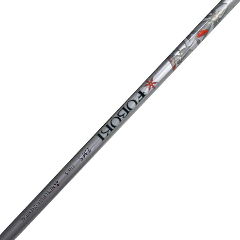 �l�P�@�S�S�O�i�Q�O�P�V�j�@�P�O�D�T°