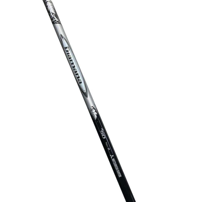 �l�P�i�Q�O�P�V�j�@�R�v