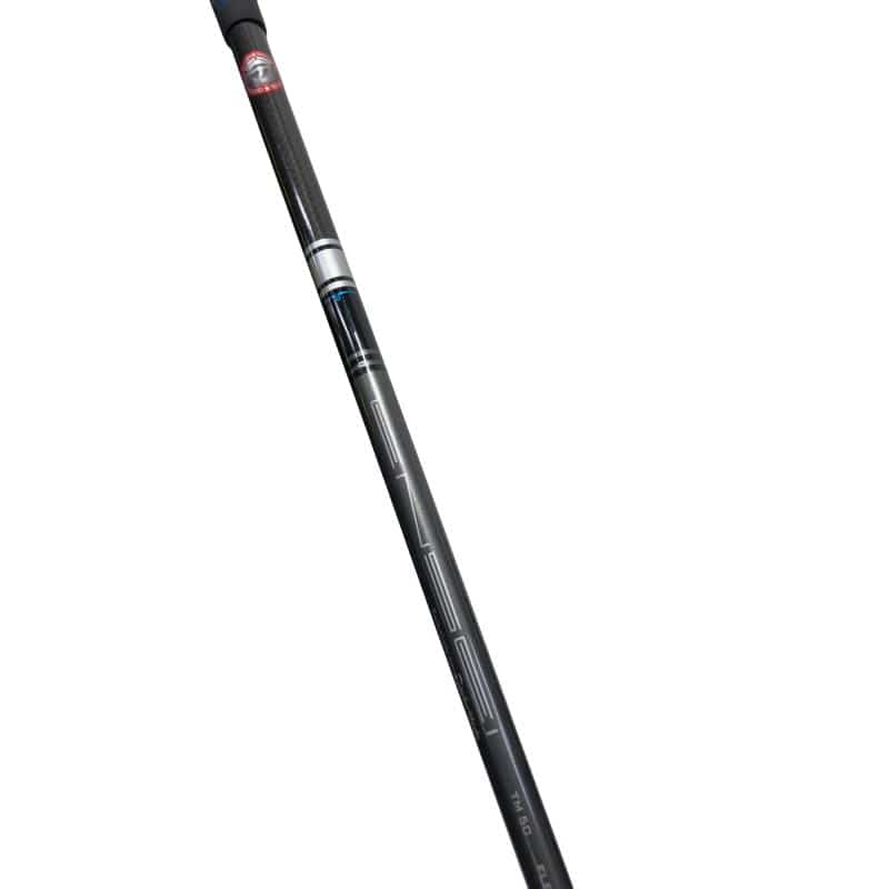 �l�P�i�Q�O�P�V�j�@�T�v