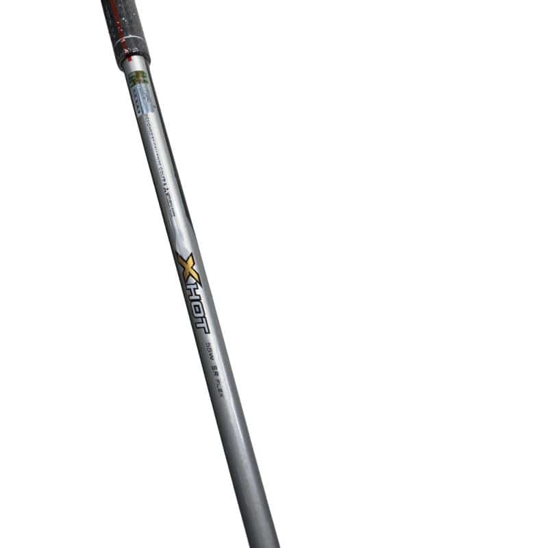 �w�@�g�n�s�@�@�R�v