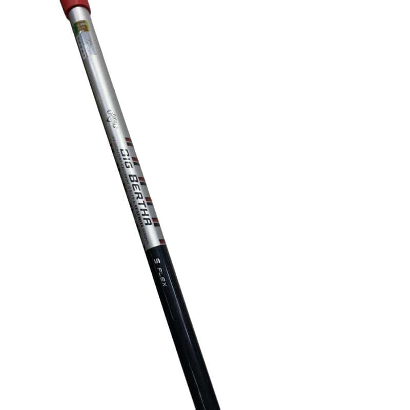 �a�h�f�@�a�d�q�s�g�`�@�`�k�o�g�`�@�W�P�T�@�P�W°