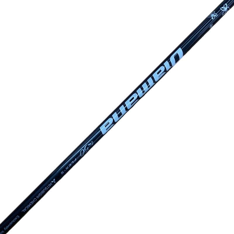 �p���P�O�@�c���������������@�r�����������@�a�k�`�b�j�@�P�O�D�T°