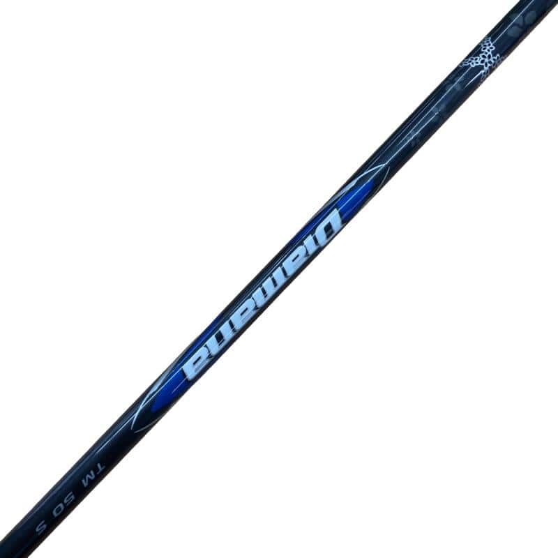 �p���R�T�@�l�`�w�@�P�O�D�T°