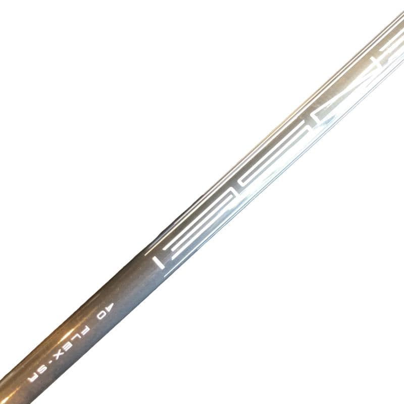 �o�`�q�`�c�x�l�@�`���@�r�l�n�j�d�@�l�`�w�@�e�`�r�s�@�t�T