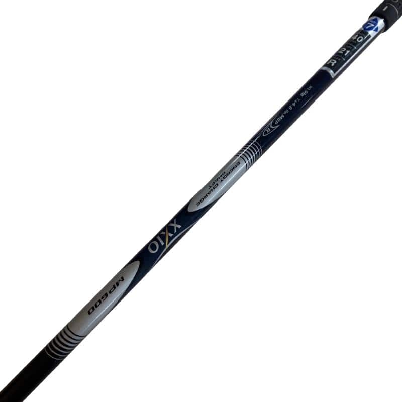 �w�w�h�n�i�Q�O�P�O�j�@�t�V�@���t�e�B