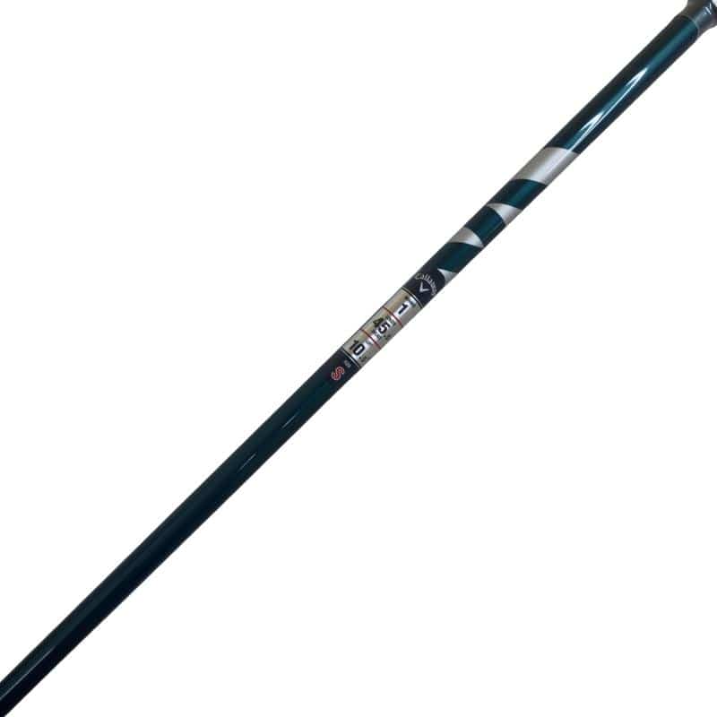 �d�k�x�s�d�@�w�@�P�O�D�T°