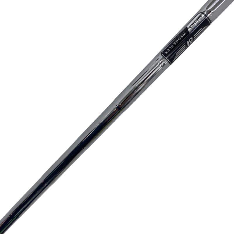 �u�n�j�d�x�@�r�o�h�m�@�l�h�k�k�d�c�@�r�l�P�O�@�c�A�[�N�����@�T�S°�^�P�O°�r