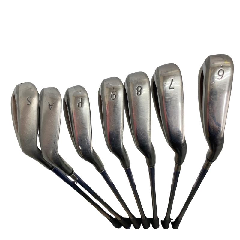 �w�w�h�n�i�Q�O�Q�O�j�@�W�r�@���f�B�[�X�i���{���F�V�{�Z�b�g�j