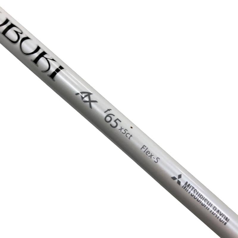 �s�n�t�q�r�s�`�f�d�@�w�|�c�q�h�u�d�@�f�q�i�Q�O�P�Q�j�@�T�v