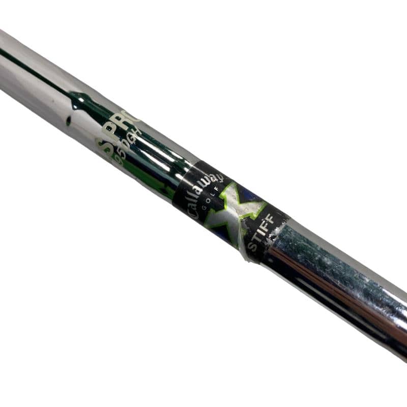 �w�@�c�q�r�@���[�e�B���e�B�@�S�g�i�Q�S°�j