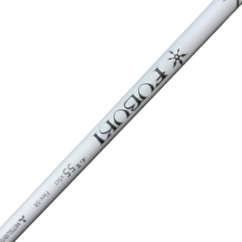 �q�l�w�i�Q�O�P�U�j�@�R�v