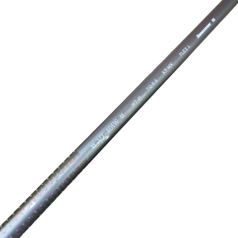 �s�n�t�q�r�s�`�f�d�@�u���p�@�b�k�i�Q�O�P�Q�j�@�V�v�@���f�B�[�X