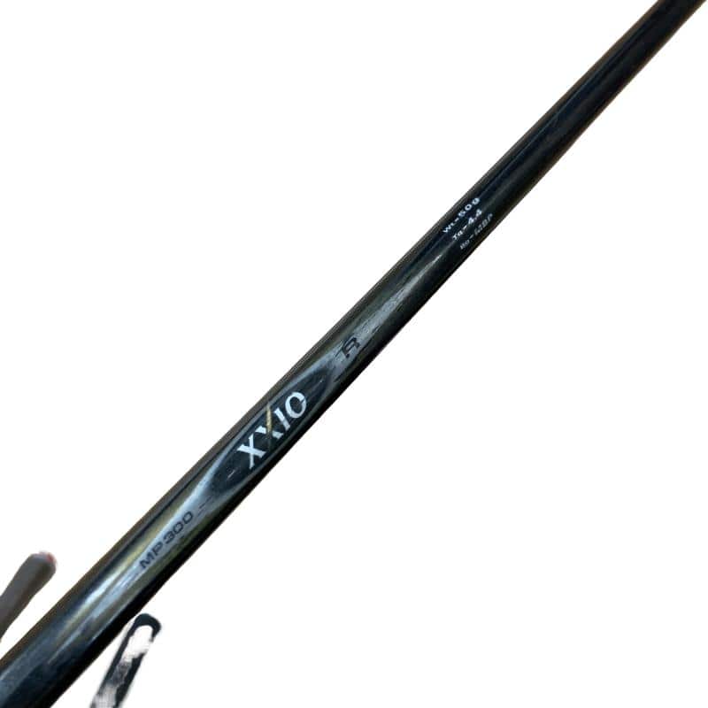 �w�w�h�n�i�Q�O�O�S�j�@�S�v