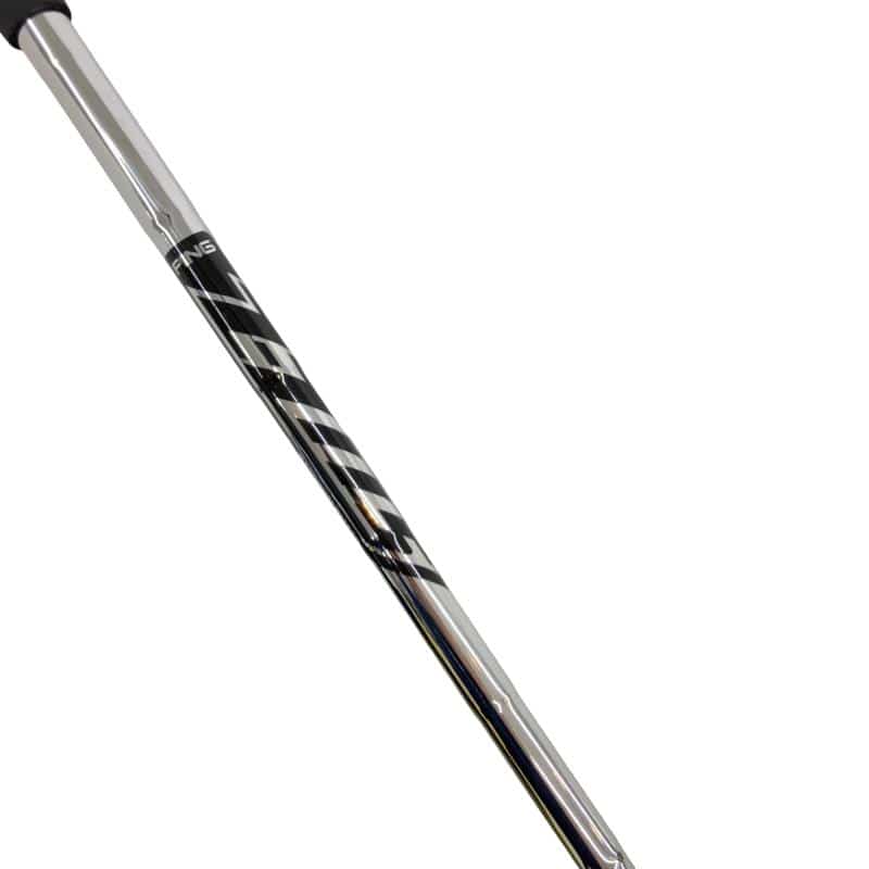 �a�������q