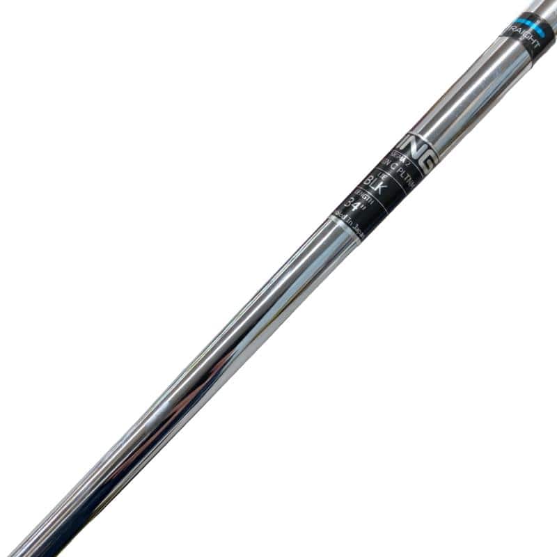 �r�h�f�l�`�@�Q�@�j�t�r�g�h�m�@�b�@�R�S�C���`�i�o�o�T�W�j